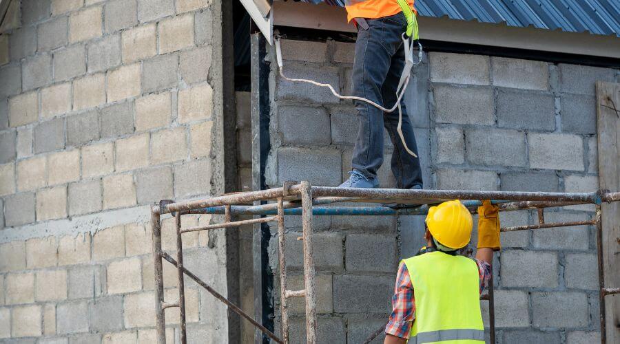 Professional Storm Sewer Service in Proctor, OK